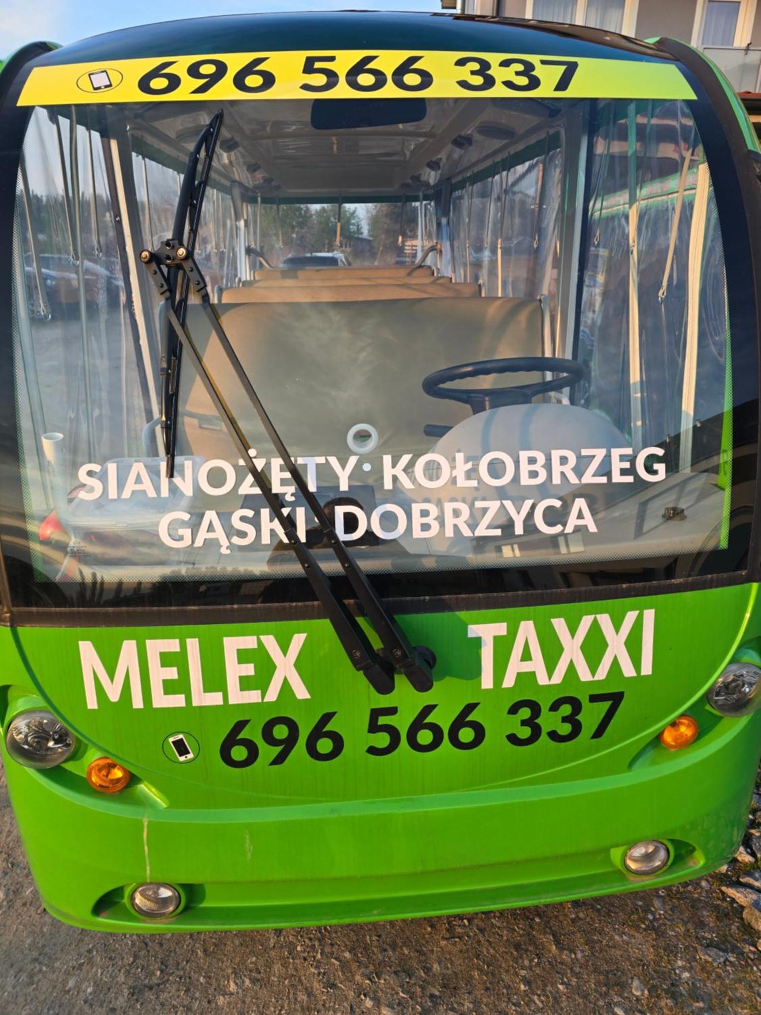 Pensjonat Edana Ustronie Morskie Esterno foto